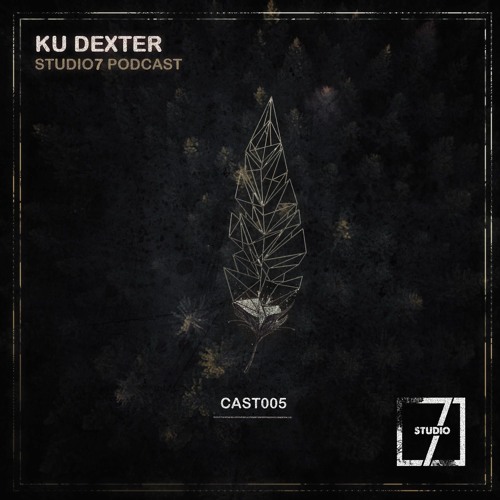 Studio7_Cast Nº005 | KU Dexter