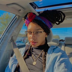 ain't picking up (prod. yogic beats)