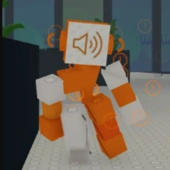 "Untrustworthy Creator" Audie skin theme (Die of Death)