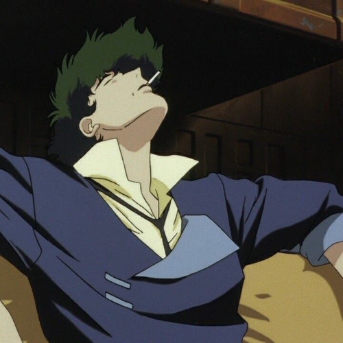 شوف اقلك انت ماتعرفني