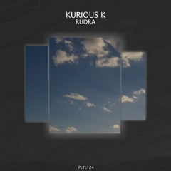 Kurious K - Lethal