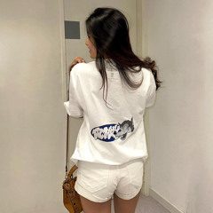 #DIMANA MANA ( CHANDRAA D3 )