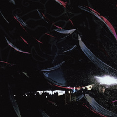 neverending Prod @jaydenwakeup