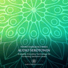 Audio Serotonin 3 - Min Demo 1