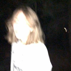 xxx