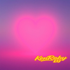 Cuori Pixelati (Soft-Pop)