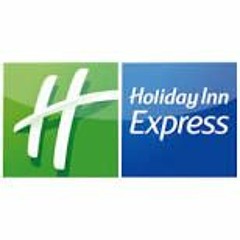 Holiday Inn Express Coeur d' Alene