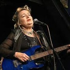 121 Sejrstimen - Animal Music