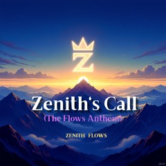 Zenith's Call (The Flows Anthem)