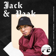 Jack & .Paak