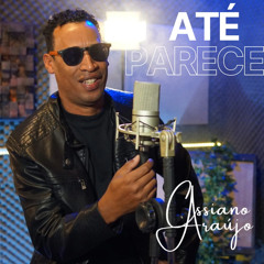 Até Parece