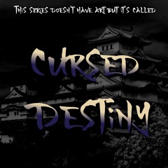 Cursed Destiny Gaiden 1 - Die