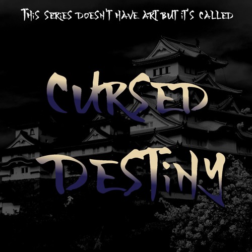 Cursed Destiny Gaiden 1 - Die