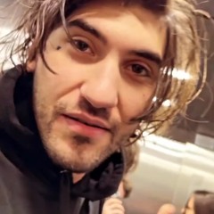 Ian bomba