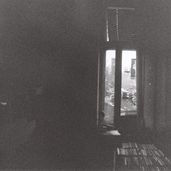 atoe @ invisible klup seu