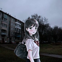 夕方の Trolling