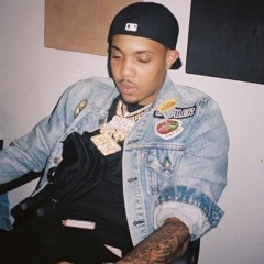 G Herbo - Innocent (Unreleased)