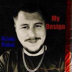 My design