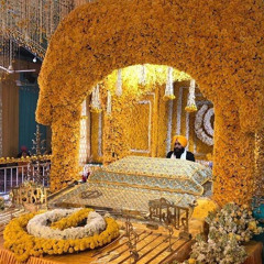 Sri Sehaj Paat 1 - Giani Mehnga Singh Ji