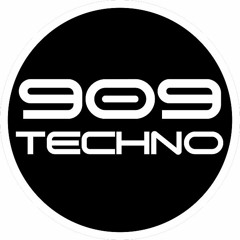 Tommes plays Techno for september 2023