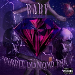 PURPLE DIAMOND VOL 1