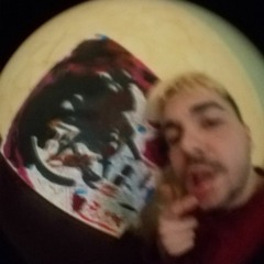 Passed Out (prod.by Chvy )