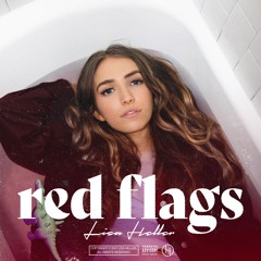 red flags