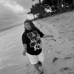 QUÉDATE CERQUITA💃👌