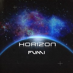 Fumi - Horizon 【Massive Circlez 9】