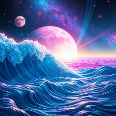 Dreaming Waves