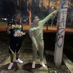 Bbool X 1200Gkeemy X TraySav - Unreleased