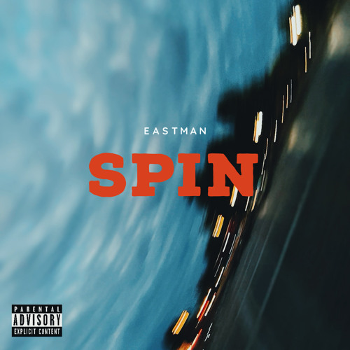 SPIN