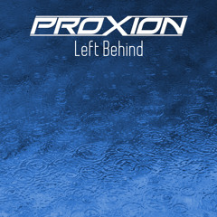 Left Behind