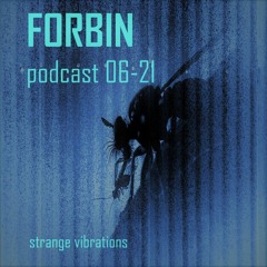 FORBIN [Podcast 06/2021]