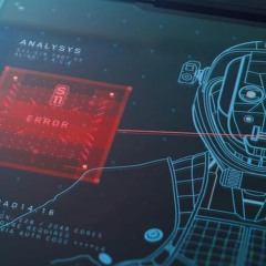 DSTBL - Waiting Podcast 1