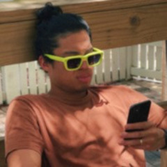 answer the phone hoe...bye (groovy remix)