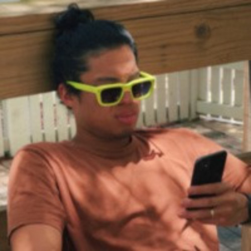 answer the phone hoe...bye (groovy remix)