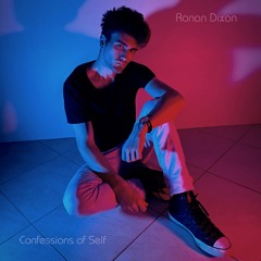 Time Is Like A Telescope