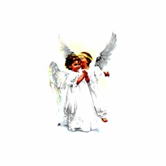 Lets Play God (ft. romeo!)
