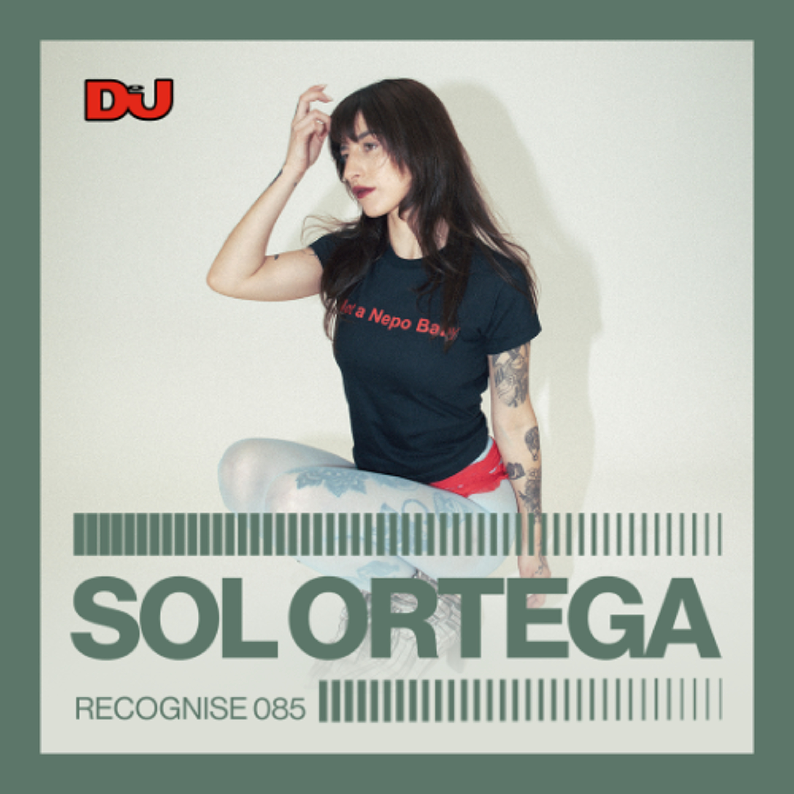 djmag