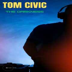The Darkness