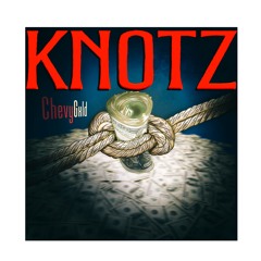 KNOTZ