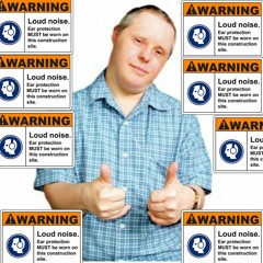 Stage 4 Schizoaffective Disorder