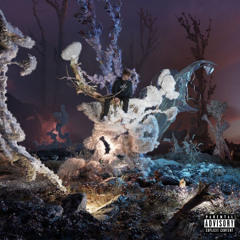 4n Way & FENDIGLOCK — Рэксы