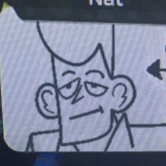 TS! Swap Sans: Law Evasion