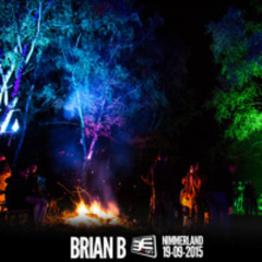BRIANB @ Nimmerland Bruch 19-09-2015