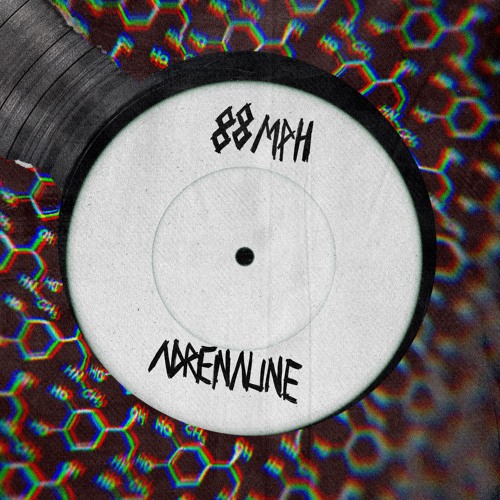 Stream 88 MPH - Adrenaline [Free For All] by Free For All | Listen ...