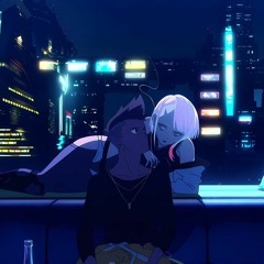 Want Me W/idkfatal