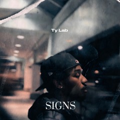 Signs