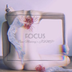 いきをするように